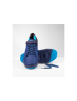 Buty ENDURA MT500 Burner Clipless Blue