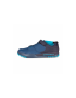 Buty ENDURA MT500 Burner Clipless Blue