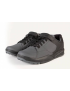 Buty ENDURA MT500 Burner Flat Black