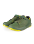 Buty ENDURA MT500 Burner Flat Forest Green