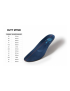 Buty ENDURA MT500 Burner Clipless Blue