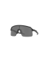 Okulary OAKLEY Sutro Lite Matte Black/Prizm Black
