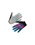 Rękawiczki ENDURA Hummvee Lite Icon