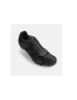 Buty męskie GIRO CYLINDER II Black