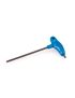 PARK TOOL Klucz PH-5 imbusowy 5 mm 