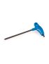 PARK TOOL Klucz PH-6 imbusowy 6 mm 