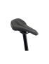 Rower LIV Tempt E+ Lunar Eclipse
