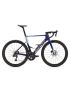 Giant Propel Advanced 0