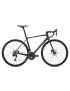 Rower GIANT TCR Advanced 1 PC Asphalt Green