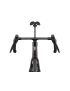 Giant Propel Advanced Pro 0-AXS