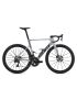 Giant Propel Advanced Pro-DA