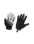 Rękawiczki KROSS Race Long 2.0 Grey