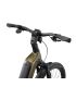 Rower GIANT Anytour X E+ 3
