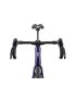 Giant Propel Advanced 0