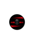 Fun Cap SLICY - Headset Cap R-LINES