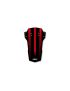 Błotnik przedni SLICY - ALL MOUNTAIN MUDGUARD - R-LINES