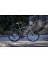 Giant TCR Advanced SL Disc 0