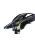 Tylny błotnik SLICY - ROAD REAR MUDGUARD - UFO