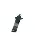 Tylny błotnik SLICY - ROAD REAR MUDGUARD - REAPERS