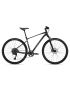 Rower GIANT Roam 1 Charcoal