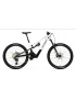 Rower ROCKY MOUNTAIN Instinct Powerplay SL Carbon 70