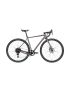 Rower RONDO Ruut AL1 Raw XS