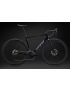 Giant TCR Advanced Pro 1 Di2