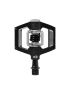 Pedały CRANK BROTHERS Mallet Trail Black