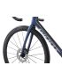 Rower GIANT TCR Advanced Pro 0 Di2 Ocean Twilight