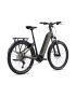 Rower GIANT Anytour X E+ 3