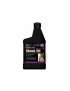 Finish Line Olej SHOCK OIL do amortyzatorów 470ml 10 wt