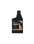 Finish Line Olej SHOCK OIL do amortyzatorów 470ml 15 wt