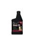 Finish Line Olej SHOCK OIL do amortyzatorów 470ml 5 wt