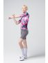 Koszulka kolarska GOBIK CX Pro 4.0 Magnolia