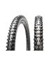 Maxxis Shorty 29