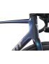 Rower GIANT TCR Advanced Pro 0 Di2 Ocean Twilight