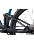 Giant Anthem Advanced 29 3