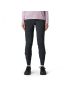 Spodnie FOX Lady Flexair Black