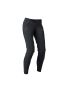 Spodnie FOX Lady Flexair Black