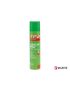 WELDTITE TF2 TEFLON Aerosol Spray 400ml 
