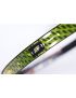 Taśma na obręcz SLICY - Sticky Loop Tubeless Rim Tape 10 m x 42 mm