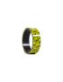 Taśma na obręcz SLICY - Sticky Loop Tubeless Rim Tape 10 m x 42 mm
