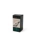 Folia ochronna SLICY - SUBLIMISTICK ESSENTIAL - MATT