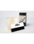 Folia ochronna SLICY - SUBLIMISTICK ESSENTIAL - MATT