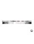 Folia ochronna SLICY - SUBLIMISTICK COLOR - FOG MATT