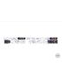 Folia ochronna SLICY - SUBLIMISTICK COLOR - HYBOO MATT