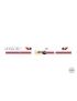 Folia ochronna SLICY - SUBLIMISTICK COLOR - CLAUDY MATT