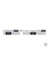 Folia ochronna SLICY - SUBLIMISTICK COLOR - GORILLA MATT