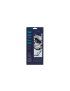 Folia ochronna SLICY - SUBLIMISTICK COLOR - SPACEMAN MATT