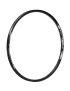 Obręcz SUN RINGLE Helix TR 29 27,5